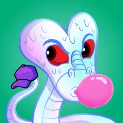 VeeCon Viper #6529
