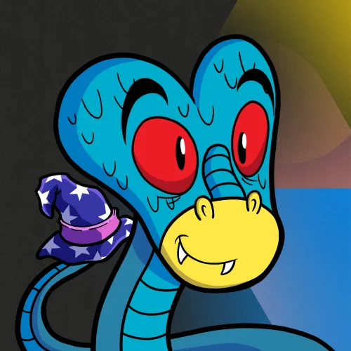 Veecon Viper