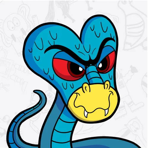 Veecon Viper