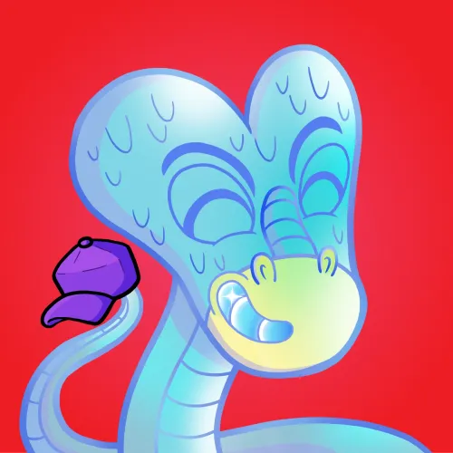 Veecon Viper