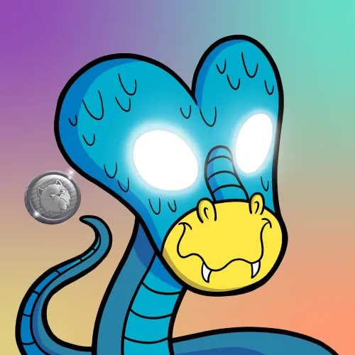 Veecon Viper