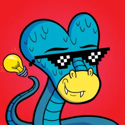 VeeCon Viper #5095