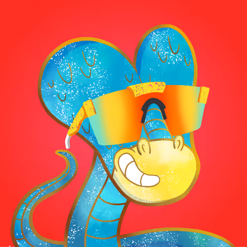 Veecon Viper