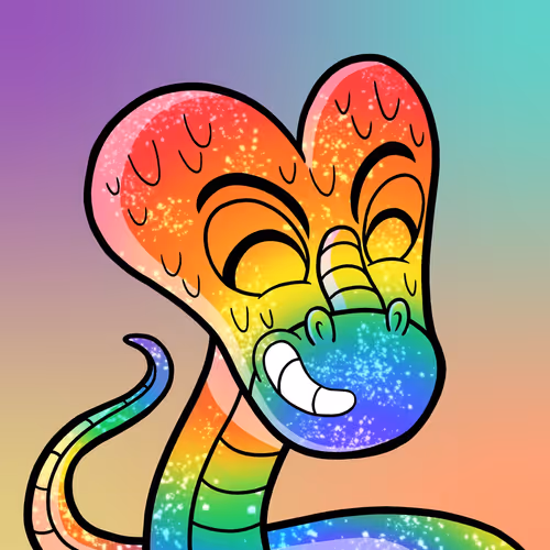 Veecon Viper