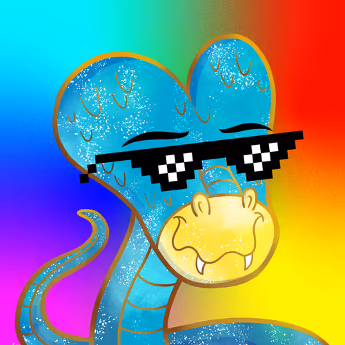 Veecon Viper