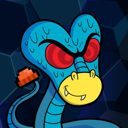 Veecon Viper