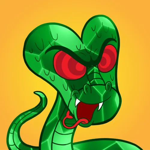 Veecon Viper