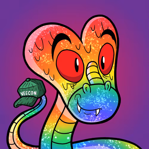 Veecon Viper