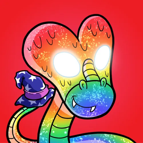 Veecon Viper