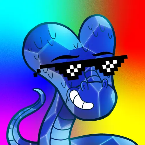 VeeCon Viper #5445