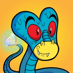 VeeCon Viper #3020