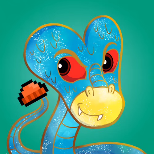 Veecon Viper