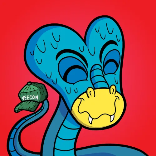 Veecon Viper