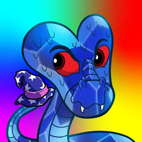 Veecon Viper