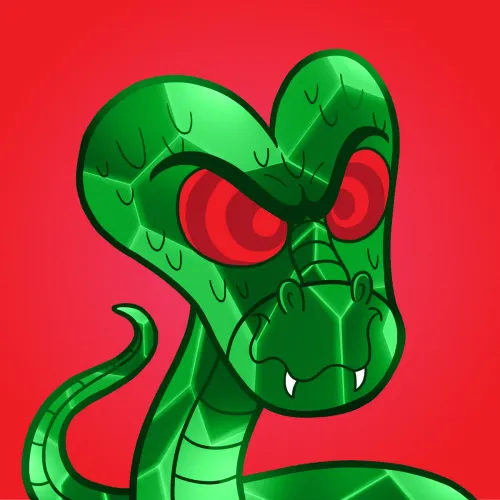 Veecon Viper