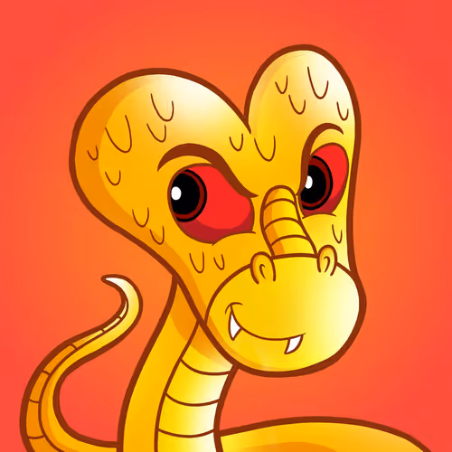 Veecon Viper