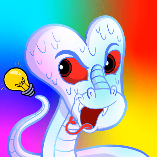 Veecon Viper