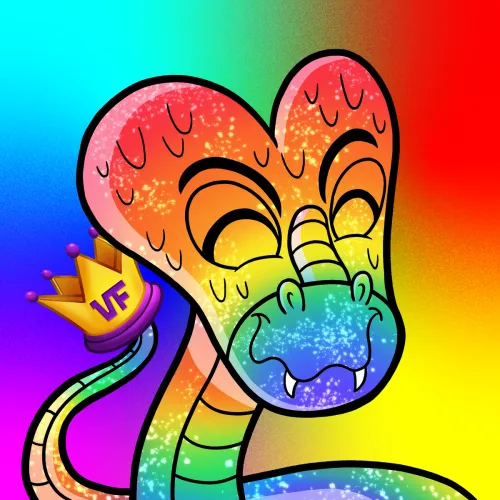 Veecon Viper