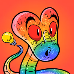 VeeCon Viper #6564