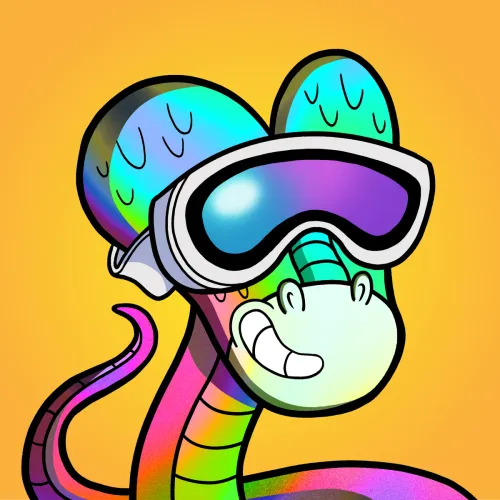 Veecon Viper