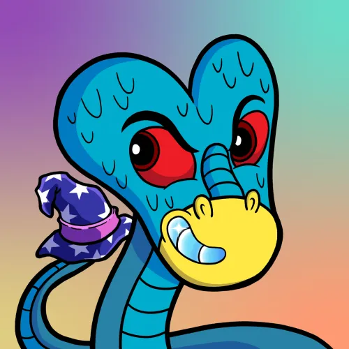 Veecon Viper