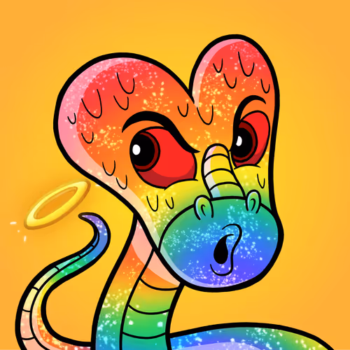 Veecon Viper