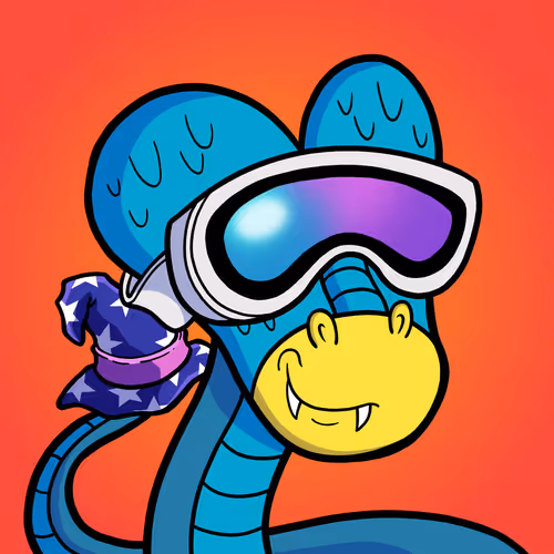 Veecon Viper