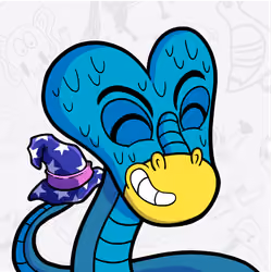 VeeCon Viper #7197