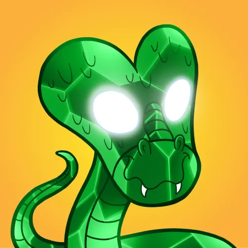 VeeCon Viper #6078