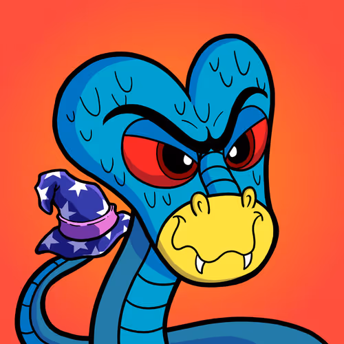 Veecon Viper