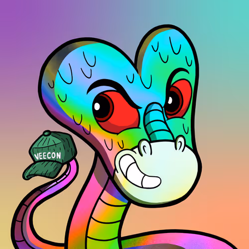 Veecon Viper