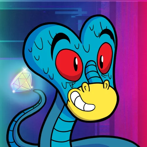 Veecon Viper