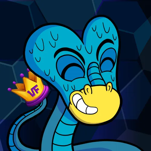 Veecon Viper