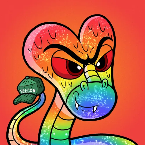 Veecon Viper