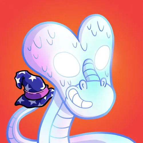 Veecon Viper
