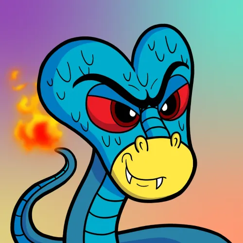 Veecon Viper