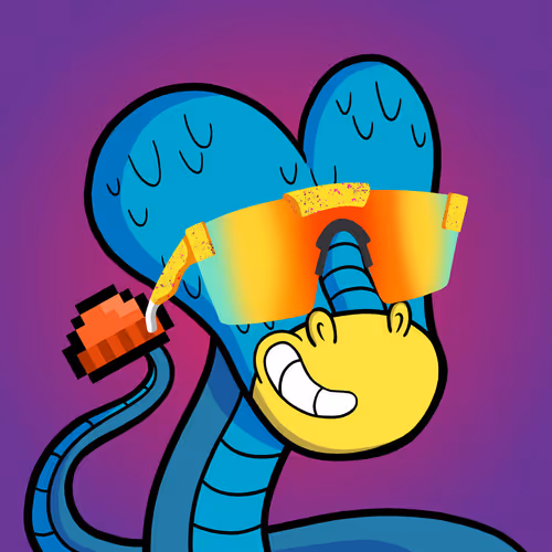 Veecon Viper