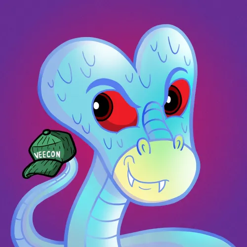 Veecon Viper