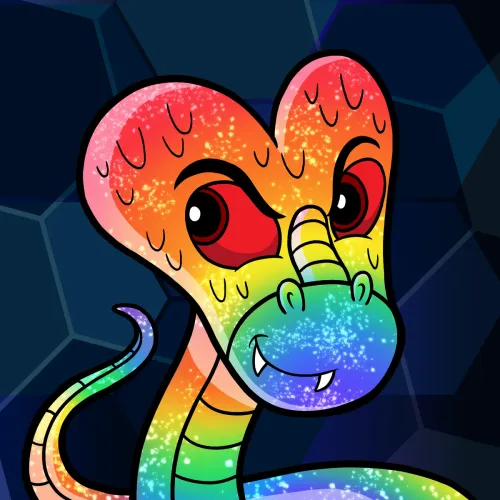 Veecon Viper
