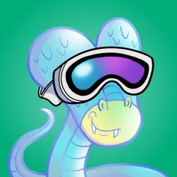 VeeCon Viper #1747