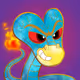 852