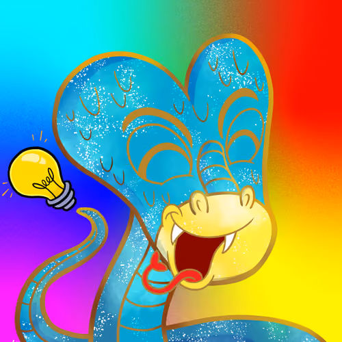 VeeCon Viper #9794