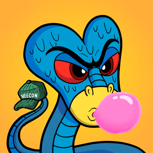 Veecon Viper