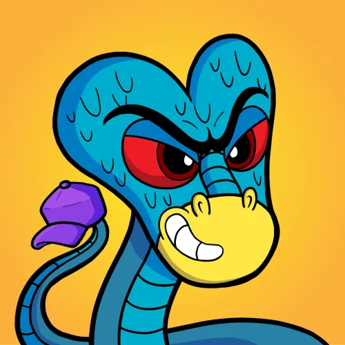 Veecon Viper