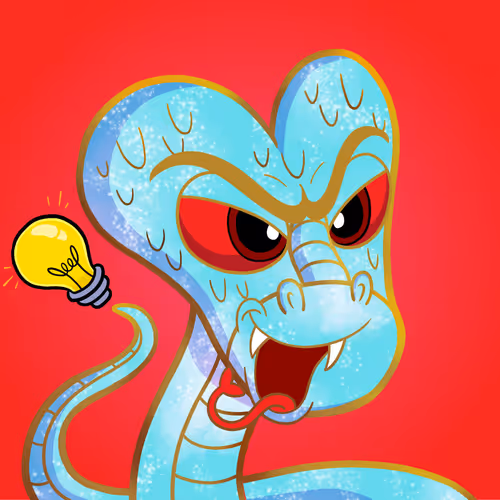 Veecon Viper