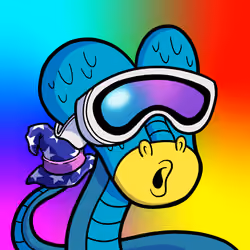 VeeCon Viper #5669