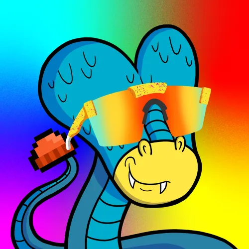 Veecon Viper