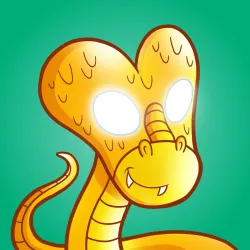 VeeCon Viper #3413