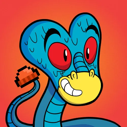 Veecon Viper