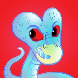 VeeCon Viper #2518